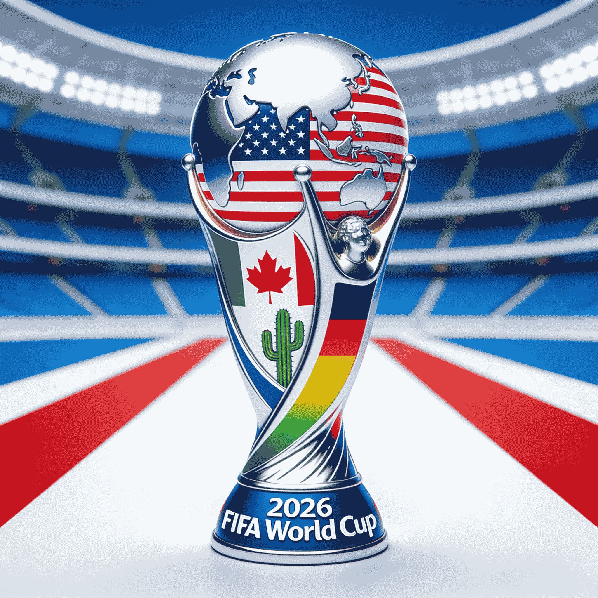 苹果平台世界杯热门下注攻略全面揭秘